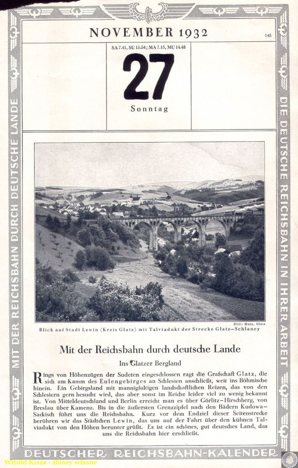 Viadukt