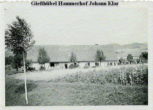 Hofe-Klar